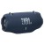 Фото товара Портативна акустика JBL Xtreme 4 Blue (JBLXTREME4BLUEP)