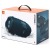 Фото товара Портативна акустика JBL Xtreme 4 Blue (JBLXTREME4BLUEP)