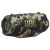 Фото товара Портативна акустика JBL Xtreme 4 Camo (JBLXTREME4CAMOEP)