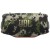 Фото товара Портативна акустика JBL Xtreme 4 Camo (JBLXTREME4CAMOEP)