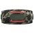 Фото товара Портативна акустика JBL Xtreme 4 Camo (JBLXTREME4CAMOEP)