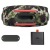 Фото товара Портативна акустика JBL Xtreme 4 Camo (JBLXTREME4CAMOEP)