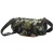 Фото товара Портативна акустика JBL Xtreme 4 Camo (JBLXTREME4CAMOEP)