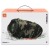 Фото товара Портативна акустика JBL Xtreme 4 Camo (JBLXTREME4CAMOEP)