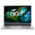 Фото товара Ноутбук Acer Aspire 3 15 A315-44P-R969 (NX.KSJEU.002) Pure Silver