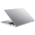 Фото товара Ноутбук Acer Aspire 3 15 A315-44P-R969 (NX.KSJEU.002) Pure Silver