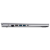 Фото товара Ноутбук Acer Aspire 3 15 A315-44P-R969 (NX.KSJEU.002) Pure Silver