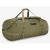 Фото товара Дорожня сумка Thule Chasm Duffel 130L TDSD-305 Olivine