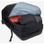 Фото товара Дорожня сумка Thule Subterra 2 Wheeled Duffel 90L/70cm TSR-490 Black