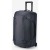 Фото товара Дорожня сумка Thule Subterra 2 Wheeled Duffel 90L/70cm TSR-490 Dark Slate