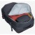 Фото товара Дорожня сумка Thule Subterra 2 Wheeled Duffel 90L/70cm TSR-490 Dark Slate