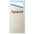 Фото товара Flash Drive Apacer AH155 64GB USB 3.2 (AP64GAH155U-1) Blue 