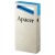 Фото товара Flash Drive Apacer AH155 64GB USB 3.2 (AP64GAH155U-1) Blue 