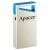 Фото товара Flash Drive Apacer AH155 64GB USB 3.2 (AP64GAH155U-1) Blue 