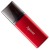 Фото товара Flash Drive Apacer AH25B 32GB USB 3.2 (AP32GAH25BR-1) Red 