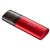 Фото товара Flash Drive Apacer AH25B 64GB USB 3.2 (AP64GAH25BR-1) Red 