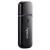 Фото товара Flash Drive Apacer AH355 32GB USB 3.2 (AP32GAH355B-1) Black 