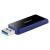 Фото товара Flash Drive Apacer AH356 32GB USB 3.2 (AP32GAH356B-1) Black 