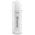 Фото товара Flash Drive Transcend JetFlash 730 128 GB USB 3.1 White (TS128GJF730)