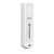 Фото товара Flash Drive Transcend JetFlash 730 128 GB USB 3.1 White (TS128GJF730)