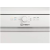 Фото товара Посудомийна машина Indesit D2F HK26