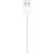 Фото товара Кабель Apple Lightning to USB Cable (1m) (MUQW3ZM/A)