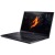 Фото товара Ноутбук Acer Nitro V 15 ANV15-41-R4WW (NH.QSGEU.002) Obsidian black 