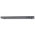 Фото товара Ноутбук Acer Aspire 5 15 A515-48M-R2JZ (NX.KJ9EU.00K) Steel Gray