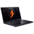 Фото товара Ноутбук Acer Nitro V 15 ANV15-41-R85M (NH.QSGEU.004) Obsidian black