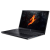 Фото товара Ноутбук Acer Nitro V 15 ANV15-41-R85M (NH.QSGEU.004) Obsidian black