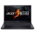 Фото товара Ноутбук Acer Nitro V 15 ANV15-41-R7J7 (NH.QSJEU.001) Obsidian black