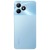 Фото товара Смартфон Realme Note 50 3/64Gb Sky Blue