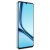 Фото товара Смартфон Realme Note 50 3/64Gb Sky Blue