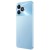 Фото товара Смартфон Realme Note 50 3/64Gb Sky Blue