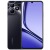 Фото товара Смартфон Realme Note 50 4/128Gb Midnight Black