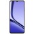 Фото товара Смартфон Realme Note 50 4/128Gb Midnight Black