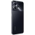 Фото товара Смартфон Realme Note 50 4/128Gb Midnight Black