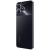 Фото товара Смартфон Realme Note 50 4/128Gb Midnight Black