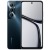 Фото товара Смартфон Realme C65 8/256Gb NFC Black