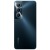 Фото товара Смартфон Realme C65 8/256Gb NFC Black