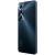 Фото товара Смартфон Realme C65 8/256Gb NFC Black