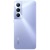 Фото товара Смартфон Realme C65 8/256Gb NFC Purple