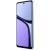 Фото товара Смартфон Realme C65 8/256Gb NFC Purple