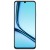 Фото товара Смартфон Realme Note 50 4/128Gb Sky Blue