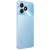 Фото товара Смартфон Realme Note 50 4/128Gb Sky Blue