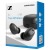 Фото товара Гарнітура Sennheiser Accentum True Wireless Black