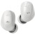 Фото товара Гарнітура Sennheiser Accentum True Wireless White