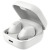 Фото товара Гарнітура Sennheiser Accentum True Wireless White