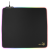 Фото товара Килимок для мишi Genius GX-Pad 500S RGB, USB, Black