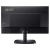 Фото товара Монiтор 21.5" Acer EK221QE3bi (UM.WE1EE.301) Black